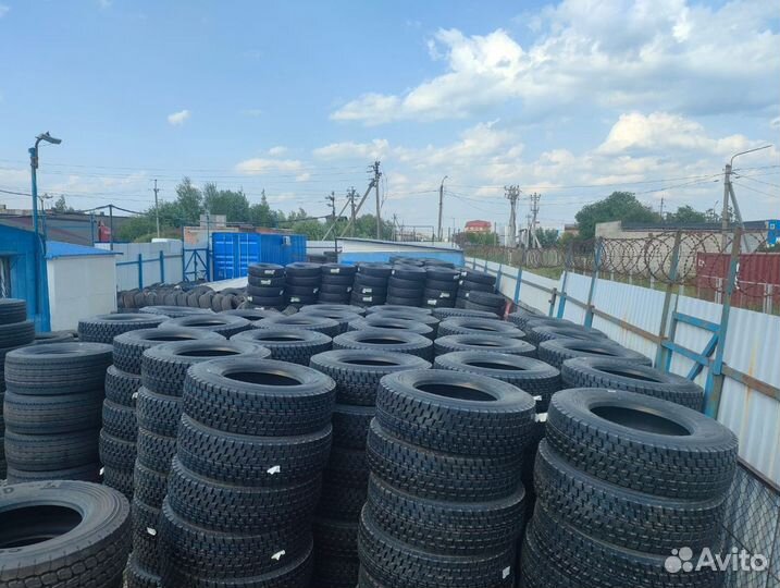 Шины Cordiant CA-2 215/75R16C