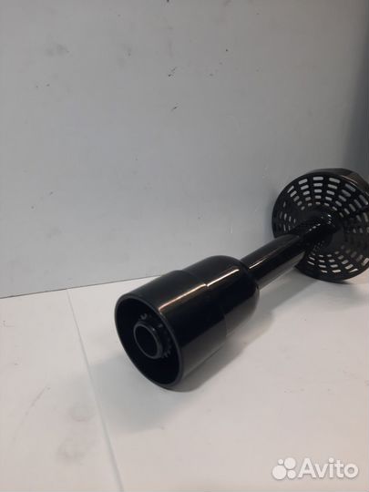 Насадка для картофельного пюре блендер Polaris PH