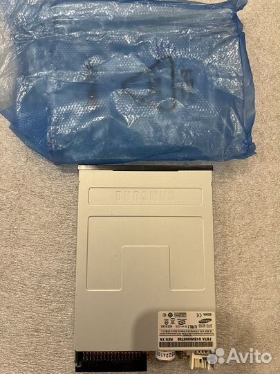 Fast Ethernet Switch 5 Port N, Cетевой PCI-адаптер