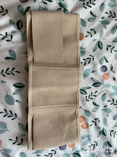 Бандаж для беременных