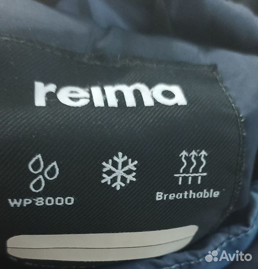 Комбинезон демисезонный 80 90 мальчика