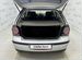 Volkswagen Polo 1.2 MT, 2006, 240 000 км с пробегом, цена 399000 руб.