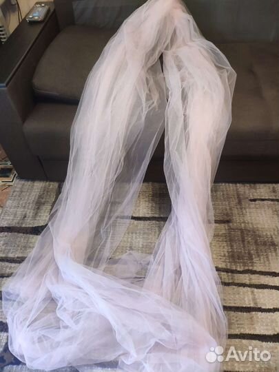 Реквизит для фотосессий