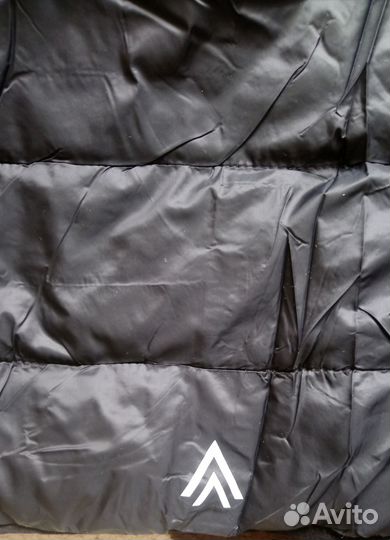 Куртка pepperts размеры 134, 158, 164