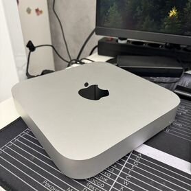 Apple Mac mini (mmfj3) M2 8-core/8GB/256GB