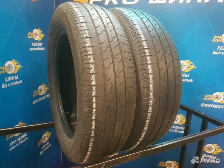 Bridgestone B391 175/65 R15