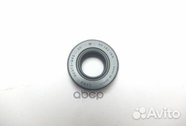 Сальник штока кпп chevrolet: lacetti (J200) 200