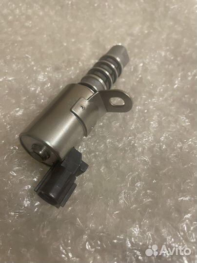 Клапан VVT Haima 7