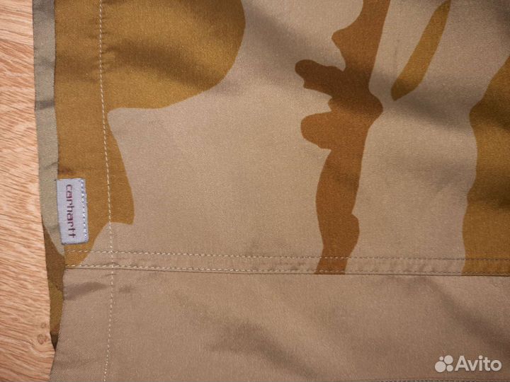 Шорты мужские оригинал