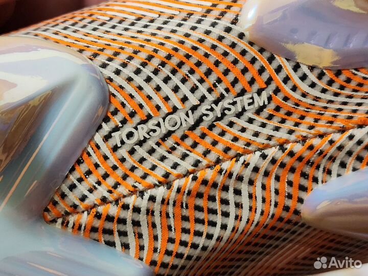 Бутсы Adidas Nemeziz + FG