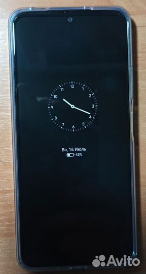 Мобильные телефоны