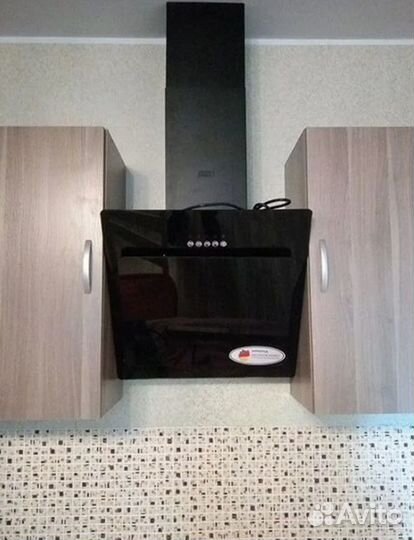 Мастер на час Муж на час Сантехник Электрик