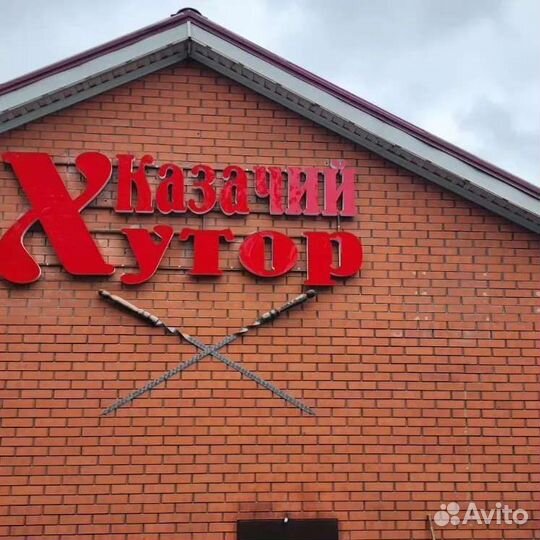 Изготовление наклеек на авто под ключ