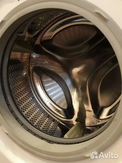 Стиральная машина Gorenje