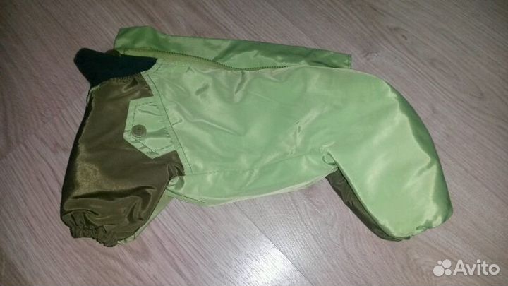 Два костюма йорк Зеленоград