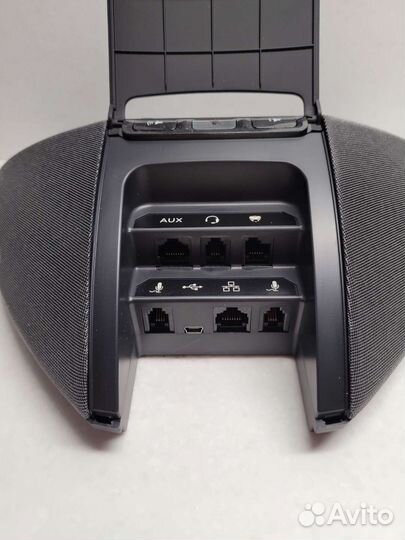 Конференц телефон Avaya B189