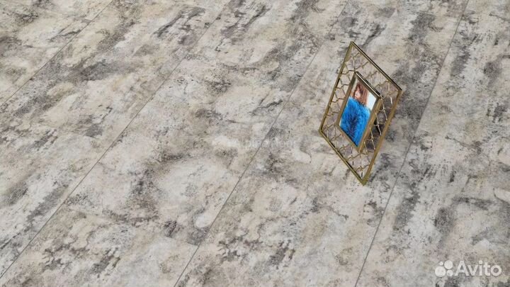 Кварцвинил