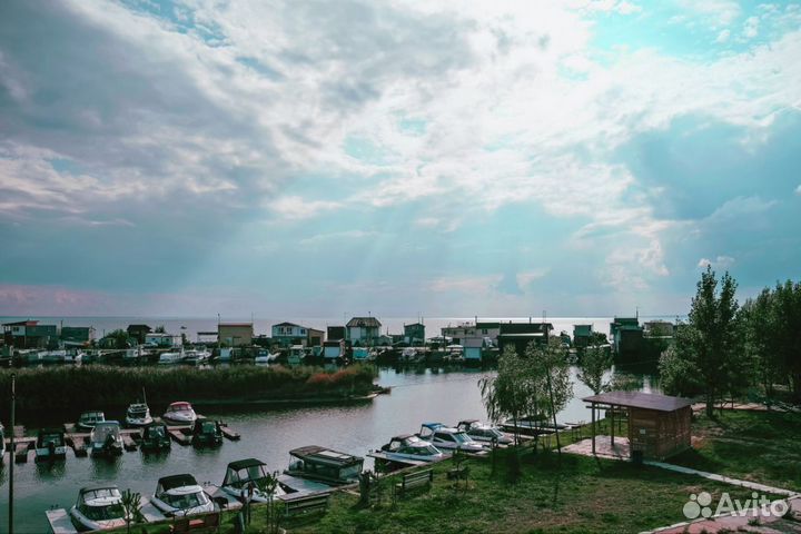 Банкетный зал в аренду на свадьбу, корпоратив