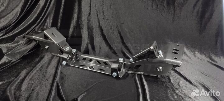 Передний подрамник Nissan Silvia Skyline