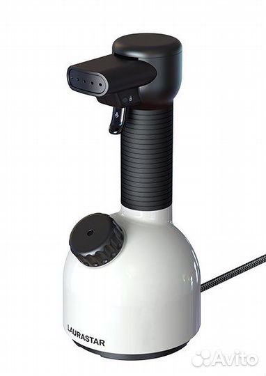 Ручной отпариватель