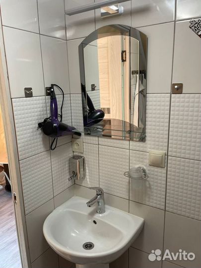 Летний геокупол D6 Сфера для глэмпинга