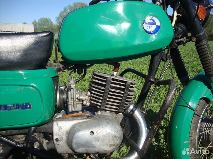 Продам Восход 3М-01 с документами