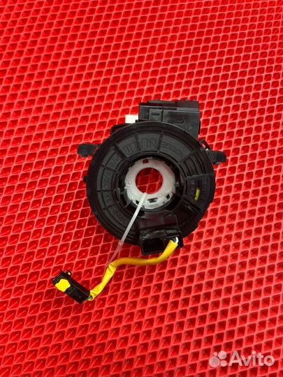 Шлейф-лента air bag Suzuki Ignis FF21S K12C 2016