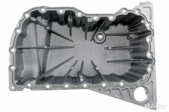 Поддон масляный BMO-RE-007 NTY