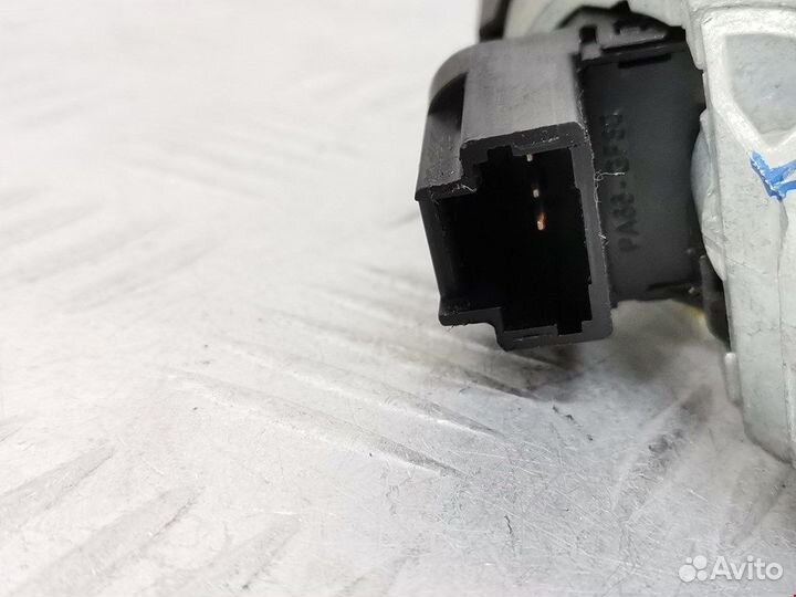 Замок зажигания для Chrysler Sebring 3 (JS) 4162PT