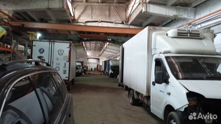 Автомеханик автослесарь