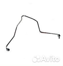 230-8996 Топливная магистраль Caterpillar