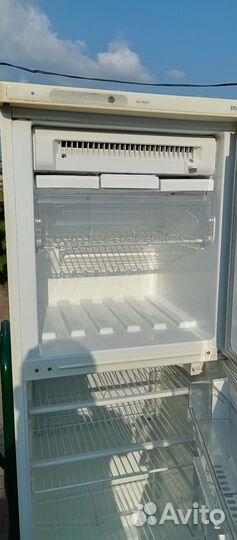 Холодильник б/у доставка гарантия