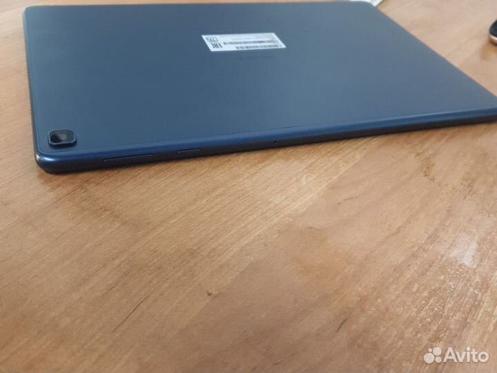 Планшет honor Pad x8