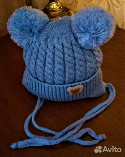 Новый комплект для новорожденного, или поштучно