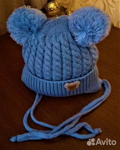 Новый комплект для новорожденного, или поштучно