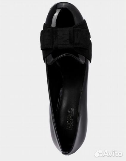 Туфли женские 38 размер michael kors