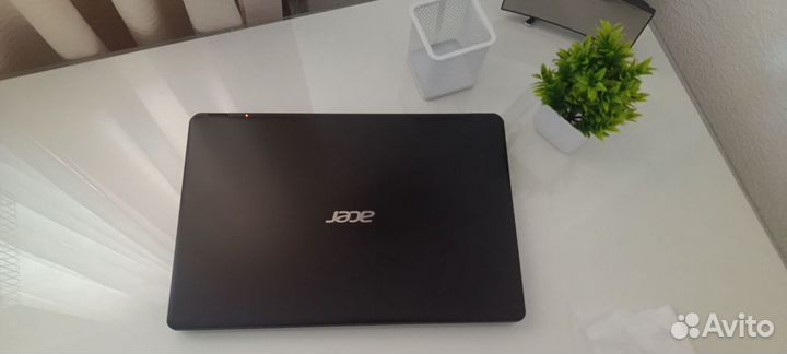 Acer aspire 3