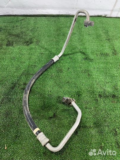 Трубка кондиционера Toyota Corolla E150