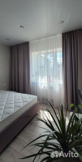 Швея по пошиву штор