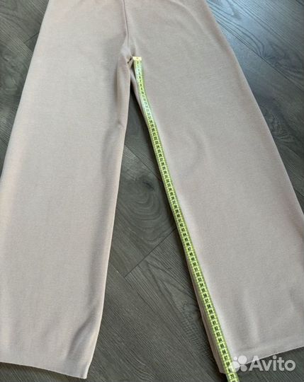 12 storeez костюм