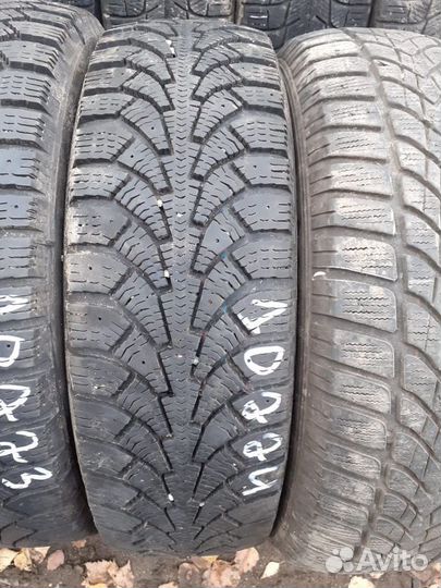 КАМА 401 185/65 R15