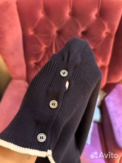 Школьные брюки для девочек 152 158