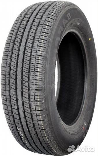 Triangle TR257 235/75 R15 105H