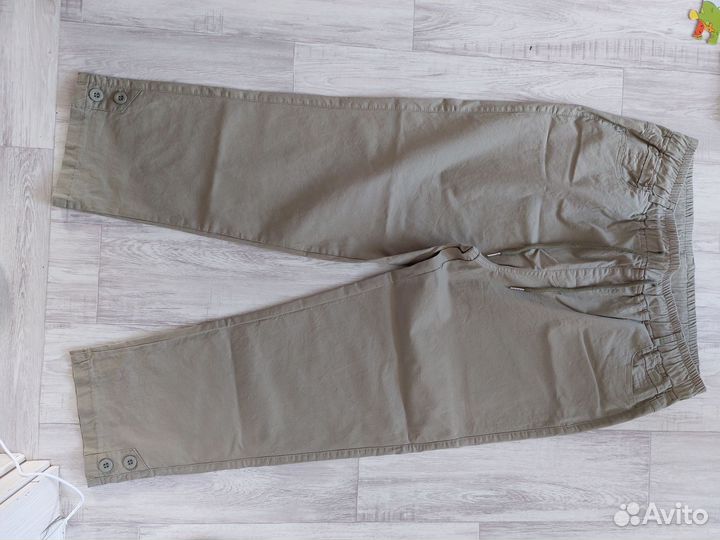 Одежда 54-56 размер