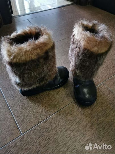 Для девочки