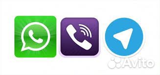 Электрические работы.лэп.Электрик.Лаборатория ндс