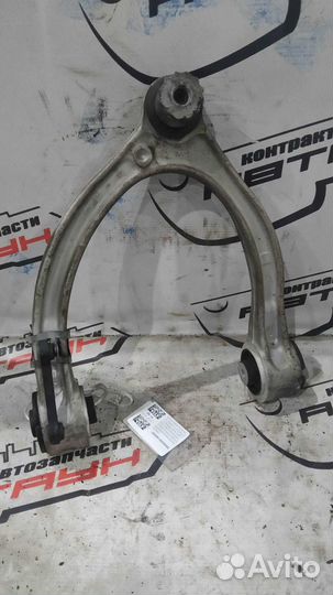 Рычаг mercedes-benz C-class E-class GLC-class A205 A238 C205 C238 C253 S205 S213 W205 W213 X253 2WD