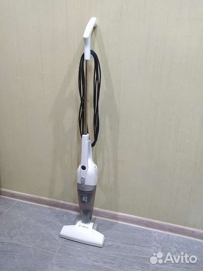 Пылесос 800 вт