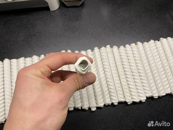 Утяжелители 230гр;525гр;665гр;875гр