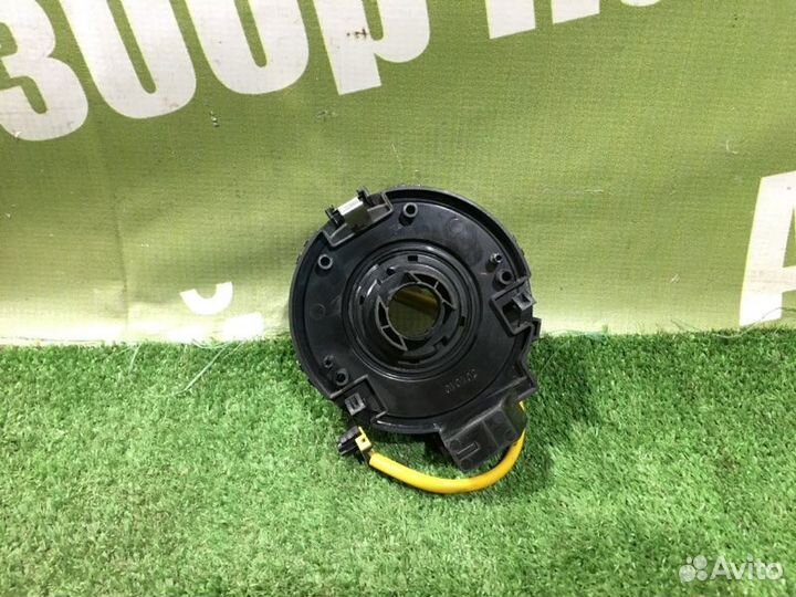 Шлейф-лента подушки безопасности Lifan Solano